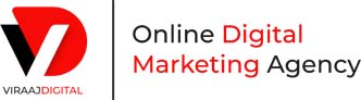MWS– Your One-Stop Email Promotion Destination
